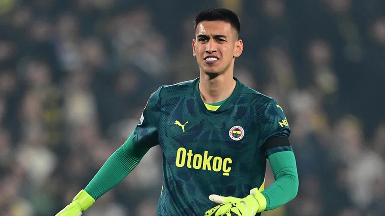 İrfan Can Eğribayat’ın yeni adresi belli oluyor Haber gorseli