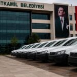 Ihalede milyonlar ayni sirkete akti iddiasi Ce8mFPVz
