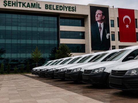 Ihalede milyonlar ayni sirkete akti iddiasi Ce8mFPVz