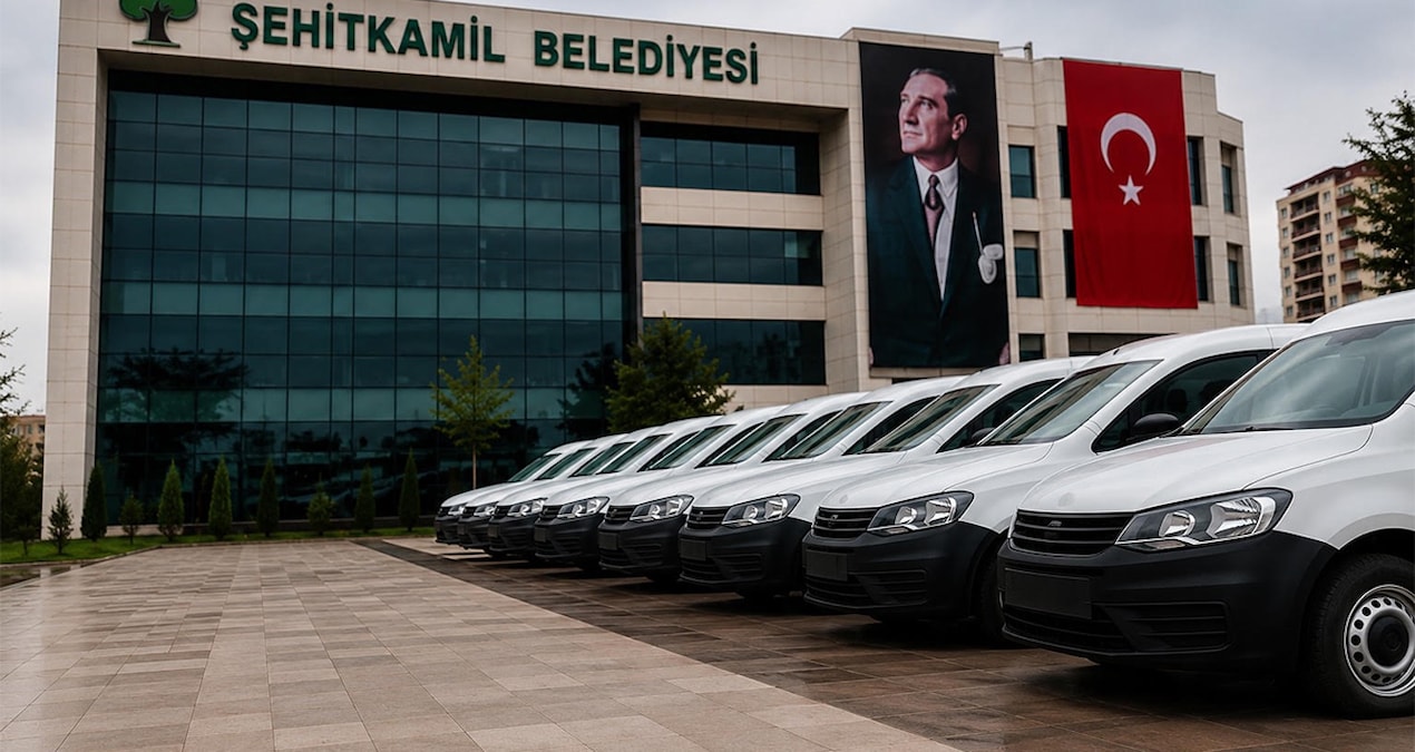 Ihalede milyonlar ayni sirkete akti iddiasi Ce8mFPVz