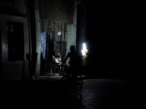 Img
