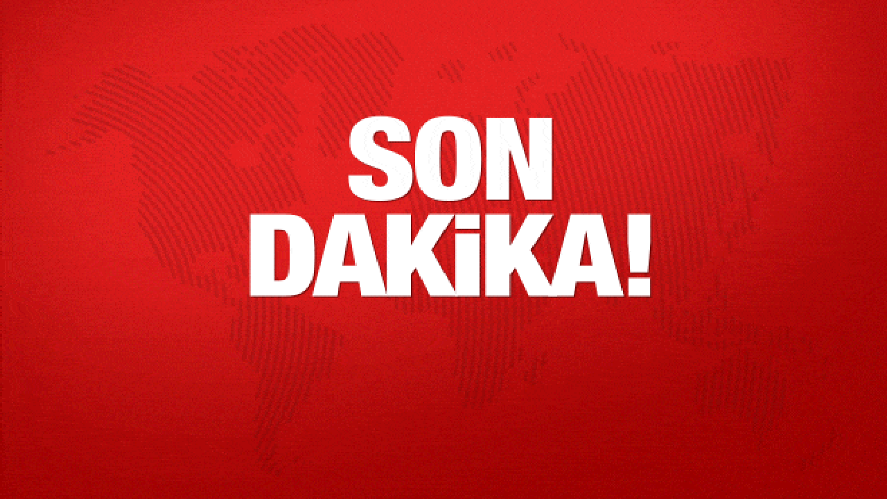 İran’da 5 dakika arayla 2 deprem… Yaralılar var! Iranda 5 dakika arayla 2 deprem yaralilar var A3fuaFmF