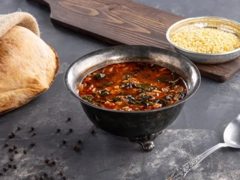 Konyada tescilli urun sayisi 91 oldu Inhciryl