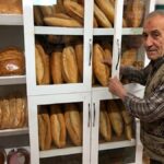Marketten ekmek alanlara uyari yapildi jwBjaQ6V