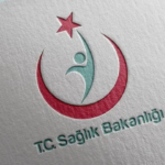 Saglik bakanligi sozlesmeli personel ve isci alimi basvurulari basladi mi ne zaman baslayacak E9QeT1Gp