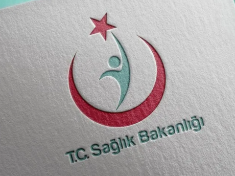 Saglik bakanligi sozlesmeli personel ve isci alimi basvurulari basladi mi ne zaman baslayacak E9QeT1Gp