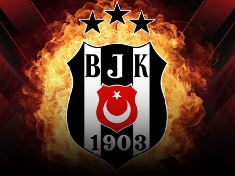Salah paylasimi sonrasi besiktastan istifa etti mGt7C1vB