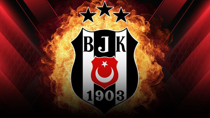 Salah paylasimi sonrasi besiktastan istifa etti mGt7C1vB