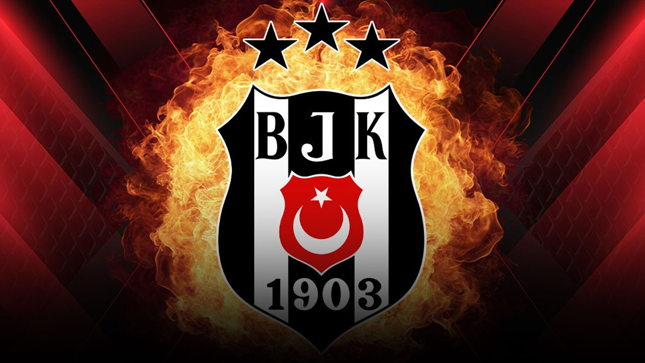 Salah paylaşımı sonrası Beşiktaş’tan istifa etti Salah paylasimi sonrasi besiktastan istifa etti mGt7C1vB
