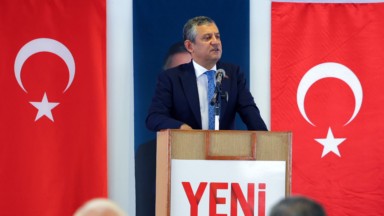 Yeni partiye katilim dalgasi 200e yakin belediye baskani harekete gecti kxg5XrLr